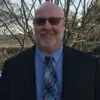 Matt Schleicher