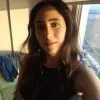 Pelin Ateş