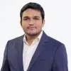 Jainendra Singh