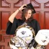 Haidy Tarek