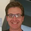 Gram Schweikert