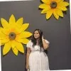 Adivikolanu Sree Priya