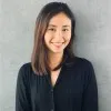Sarah Tan