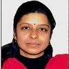 Vidya Ramamurthy