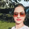 Papri Chakraborty