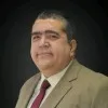 ARMANDO MIGUEL SUBAUSTE BRACESCO