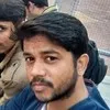 rahul singh
