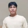 Vikash Sharma