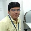 Mahesh Khogare