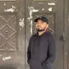 Raihanul Islam Khan