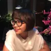 Nattha Keenapan