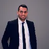 Amr Elshazly