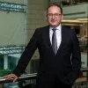 Mehmet Tarik Demiryakan