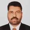 Abhilash kumar