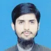 Khalid Iqbal