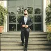 SHUBHAM PALIWAL
