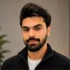 Shazil Ali