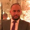 Rami Afify