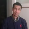 sameh mohamed