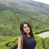 Mamta Thakur