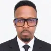 Amadou Yampa