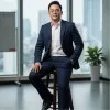 Michael Rustia