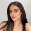Arina Khachatryan
