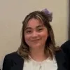 Faith Frye