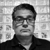 Kevin Fleming