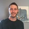 Cody Miskulin