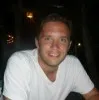 Gareth Watkins