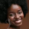Faith Olinga