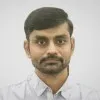 Srinivasa Reddy Kalagotla