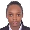 Racheal Arinda
