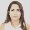 Rikab Yakoubi