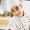 Prakash Rawat