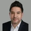 David Pastores