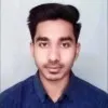 Rohit Kr