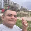 JORGE QUEIROZ