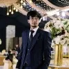 faisal khan