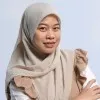 Ayunda Budisetia