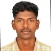 arvinsesu arvinsesu