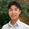 Ethan Liu