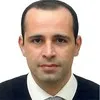 Abderrahmane KADI