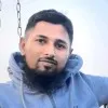 Shaheen Reza Sumon