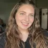 Brianna Bailey