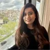 Yashita Juneja