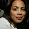 Mary Rose Paz