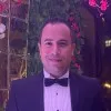 Tamer Ismail