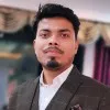 CA Krishna Panjiyar